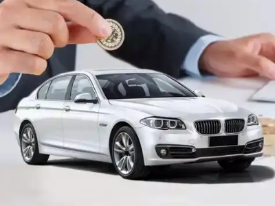 平遥押车贷款有哪些问题需要了解清楚?