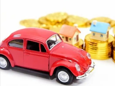 平遥车辆抵押贷款全攻略:不押车、无征信要求的申请流程