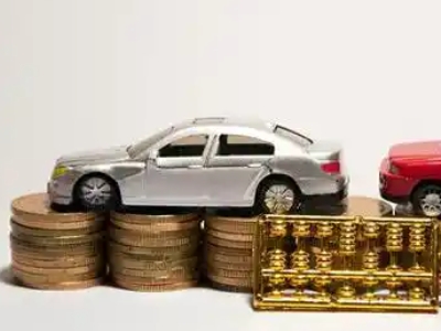 如何办理平遥正规车贷，平遥车辆抵押贷款申请流程和条件介绍