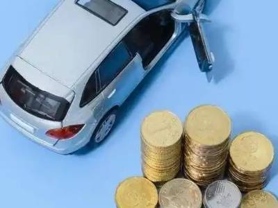 平遥车辆抵押贷款的产品对比和选择解析