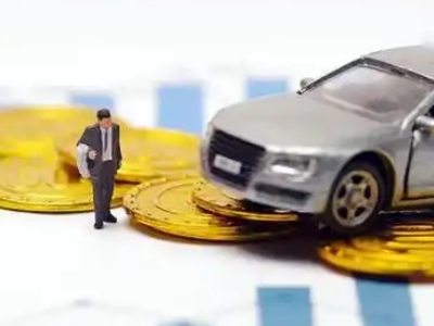 平遥车辆抵押贷款的三种常见贷款方式,你了解多少?