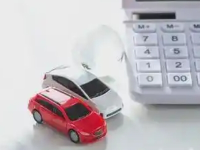 平遥汽车抵押贷款应该考虑的因素有哪些?