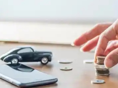 办理平遥车辆抵押贷款,短期应急首选